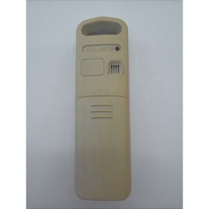 AcuRite 0059TX  Wireless Weather Station Temperature Sensor Unit Only UNTESTED